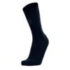 Macron Fixed Socks - Navy