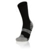 Macron Improve Socks - Black