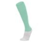 Macron Nitro II Rugby Socks - Turquoise