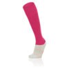 Macron Nitro II Rugby Socks - Pink
