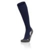 Macron Rayon Rugby Socks - Navy