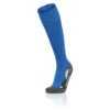 Macron Rayon Rugby Socks - Royal Blue