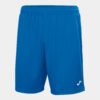 Joma Nobel Football Shorts - Royal