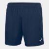 Joma Treviso Football Shorts - Dark Navy